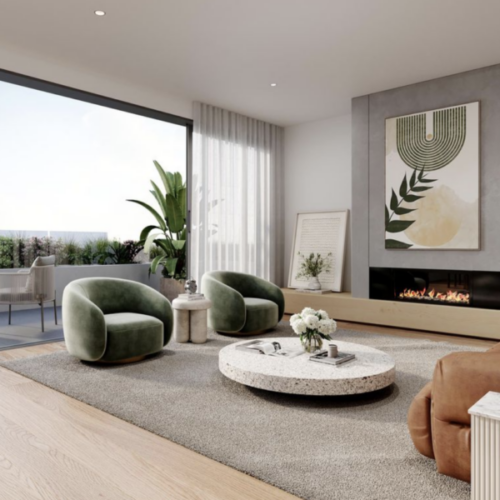 Screenshot-2025-09-15-at-1.20.18 pm-800x600